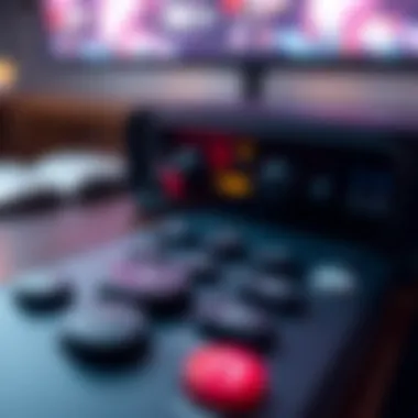 Magnificent Comprehensive Guide to Universal Remote MOD APK Downloads