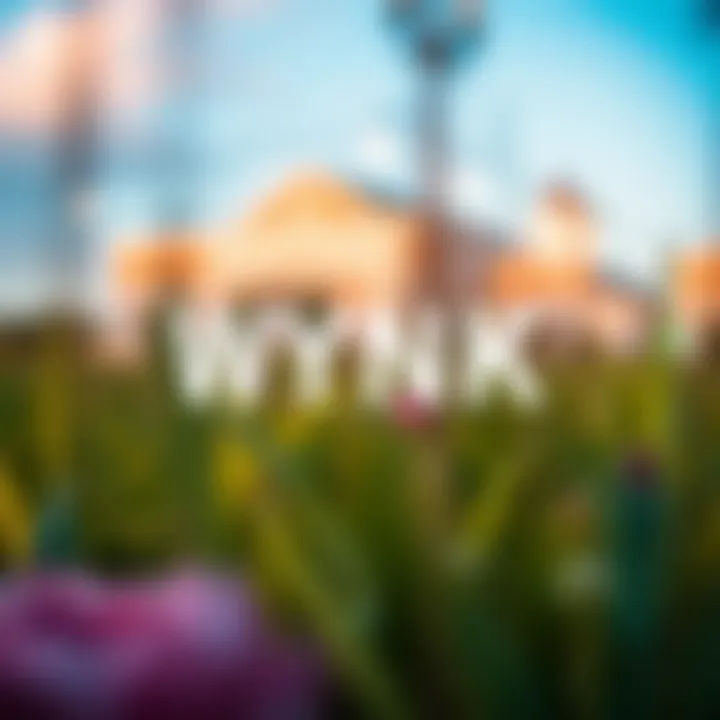 Magnificent Comprehensive Guide to Wynk Mod APK: Exploring Features, Safety, and Installation Techniques