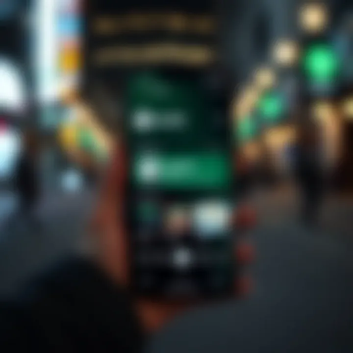 Magnificent Comprehensive Insights into Spotify New Crack APK