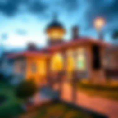 Magnificent Comprehensive Overview of Shemaroomemod APK