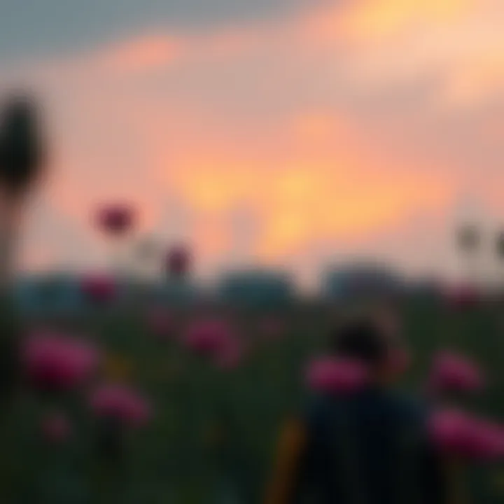 Magnificent Downloading Poppy Playtime Chapter 1 APK Pro: A Comprehensive Guide