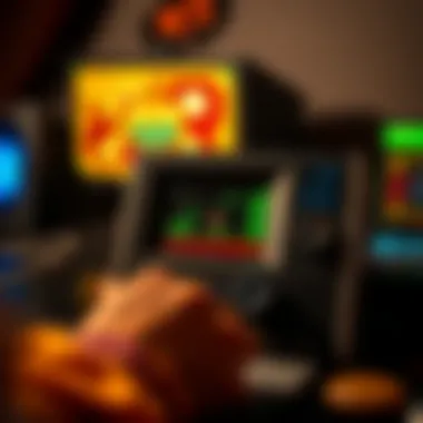Magnificent Emu2600 Emulator for Android: A Comprehensive Overview Magnificent Emu2600 Emulator for Android: A Comprehensive Overview