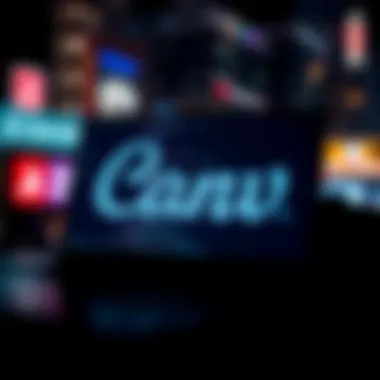 Magnificent Examining Hacked Versions of Canva: Risks and Implications Magnificent Examining Hacked Versions of Canva: Risks and Implications