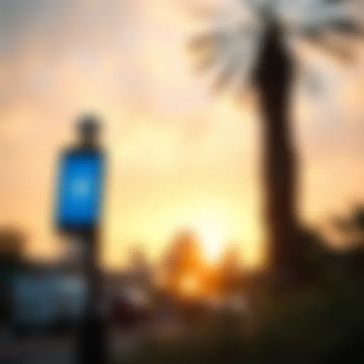 Magnificent Exploration of Telegram Mod APK: Premium Features and Advancements
