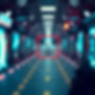 Magnificent Exploring AdGuard Mod APK 4.8: Insights and Implications