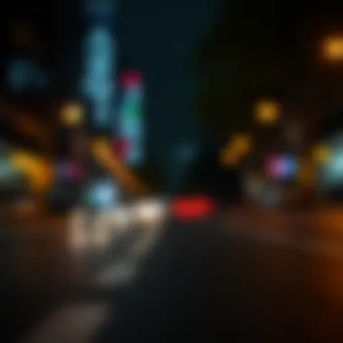 Magnificent Exploring AdGuard Nightly: A Comprehensive Review