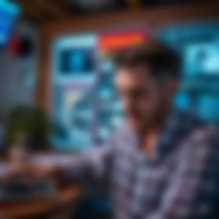 Magnificent Exploring Adobe Photoshop Hacked APKs: Risks and Implications