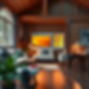 Magnificent Exploring Adorable Home Mod APK: A Comprehensive Guide for Enhanced Mobile Experiences Magnificent Exploring Adorable Home Mod APK: A Comprehensive Guide for Enhanced Mobile Experiences