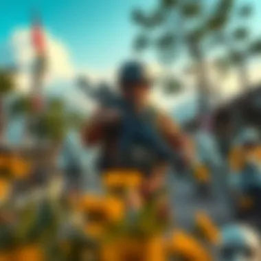 Magnificent Exploring Adventure Communist Mod APK: A Comprehensive Guide Magnificent Exploring Adventure Communist Mod APK: A Comprehensive Guide