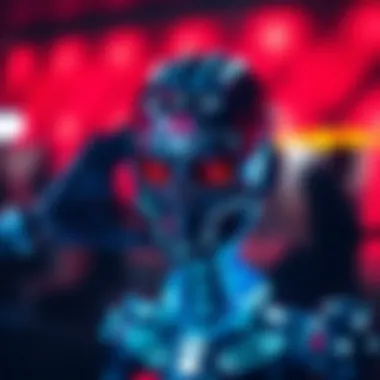 Magnificent Exploring AI Retouch Mod APK: Insights and Implications Magnificent Exploring AI Retouch Mod APK: Insights and Implications