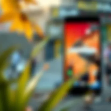 Magnificent Exploring Aloha Browser Mod APK: Insights and Implications