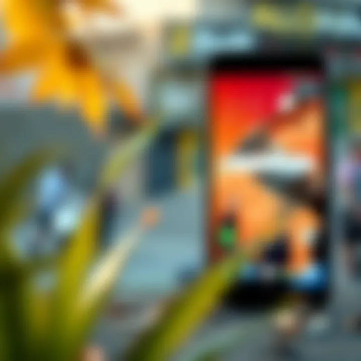 Magnificent Exploring Aloha Browser Mod APK: Insights and Implications