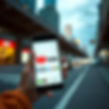 Magnificent Exploring an Unlocked YouTube APK: Benefits and Considerations