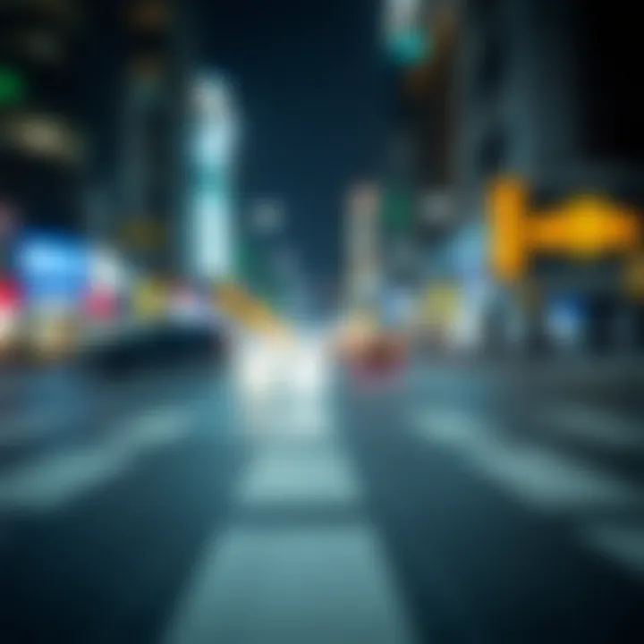 Magnificent Exploring APK Mods: Insights, Benefits, and Safety Considerations