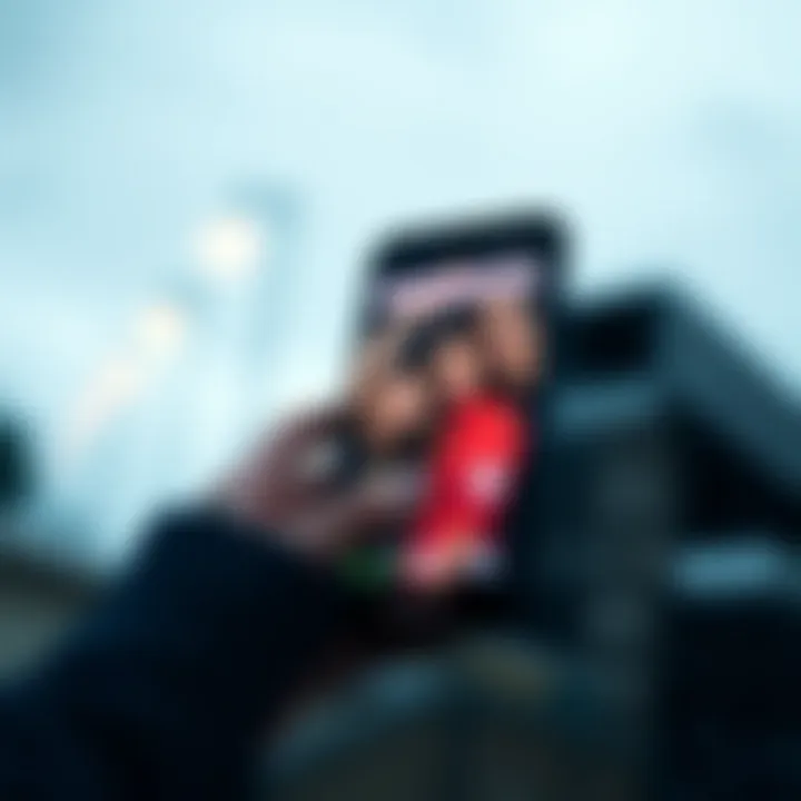 Magnificent Exploring App Cloner Premium APK Mod: Functions, Options, and Installation Guide