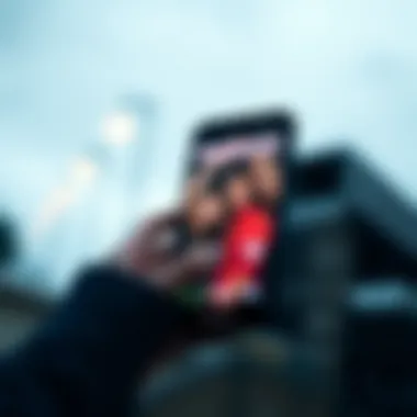Magnificent Exploring App Cloner Premium APK Mod: Functions, Options, and Installation Guide Magnificent Exploring App Cloner Premium APK Mod: Functions, Options, and Installation Guide