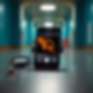 Magnificent Exploring Audiobook Player Mod APK: Features, Benefits, and Considerations Magnificent Exploring Audiobook Player Mod APK: Features, Benefits, and Considerations