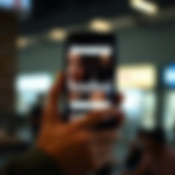 Magnificent Exploring Badoo .od APK: Implications and Insights
