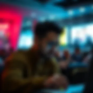 Magnificent Exploring Badoo Premium Crack: Insights and Implications Magnificent Exploring Badoo Premium Crack: Insights and Implications