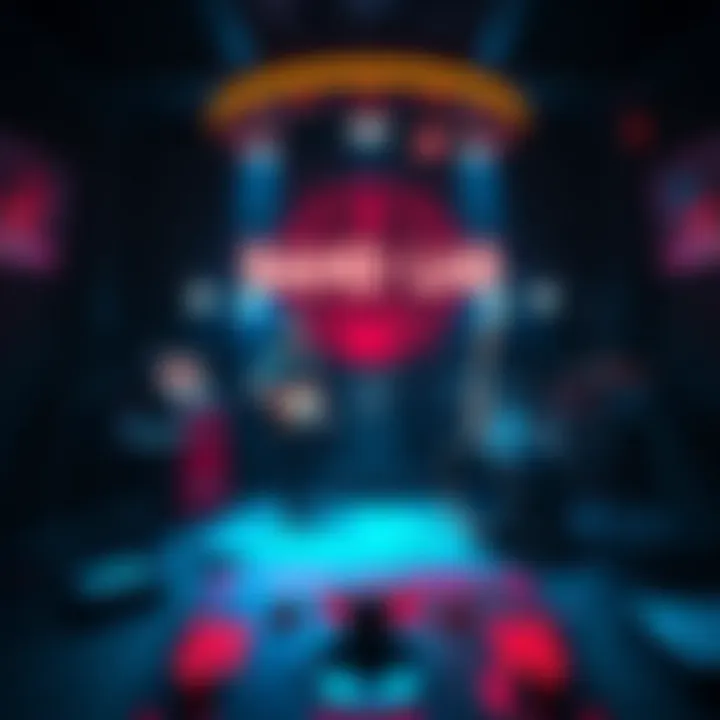 Magnificent Exploring Band Lab Mod APK: Advantages, Features, and Downloading Safely