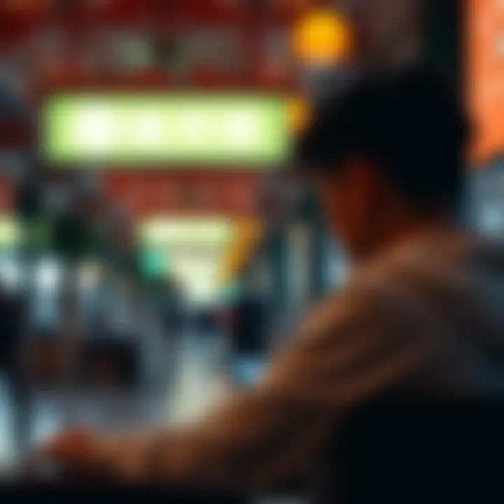 Magnificent Exploring Bilibili Premium APK: A Comprehensive Guide