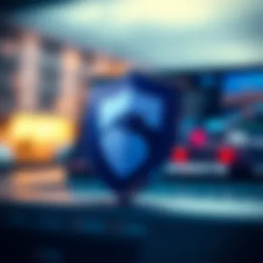 Magnificent Exploring Bitdefender VPN: Unlimited Keys and Free Usage