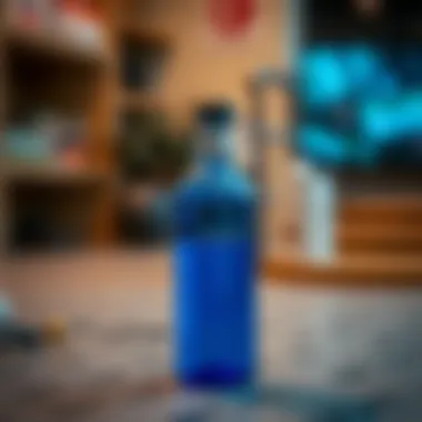 Magnificent Exploring Bottled Mod APK: A Comprehensive Guide Magnificent Exploring Bottled Mod APK: A Comprehensive Guide