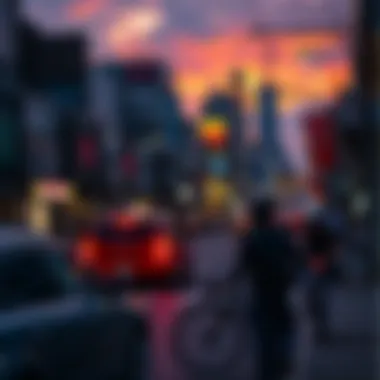 Magnificent Exploring Busuu Mod APK: Enhancements and Considerations Magnificent Exploring Busuu Mod APK: Enhancements and Considerations