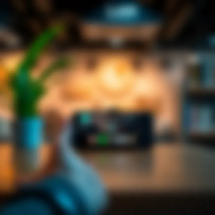 Magnificent Exploring Canva Pro APK: Functionality, Benefits, and Considerations