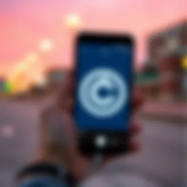 Magnificent Exploring CapCut Mod APK for Android: A Comprehensive Guide
