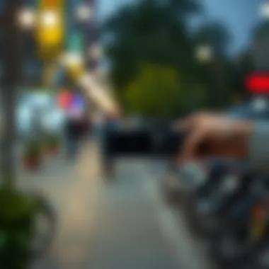 Magnificent Exploring CapCut Mod APK Without Watermark: Insights and Guidelines