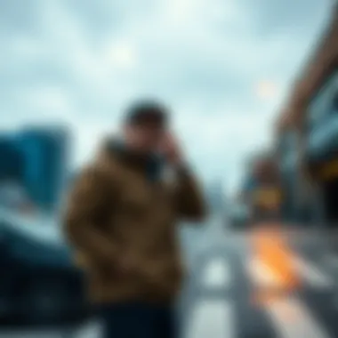 Magnificent Exploring CapCut Premium APK: Insights and Implications