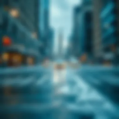 Magnificent Exploring CapCut Pro Features: A Comprehensive Guide