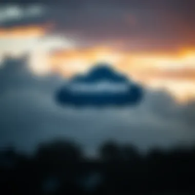 Magnificent Exploring Cloudflare Warp APK Mod: A Comprehensive Guide Magnificent Exploring Cloudflare Warp APK Mod: A Comprehensive Guide