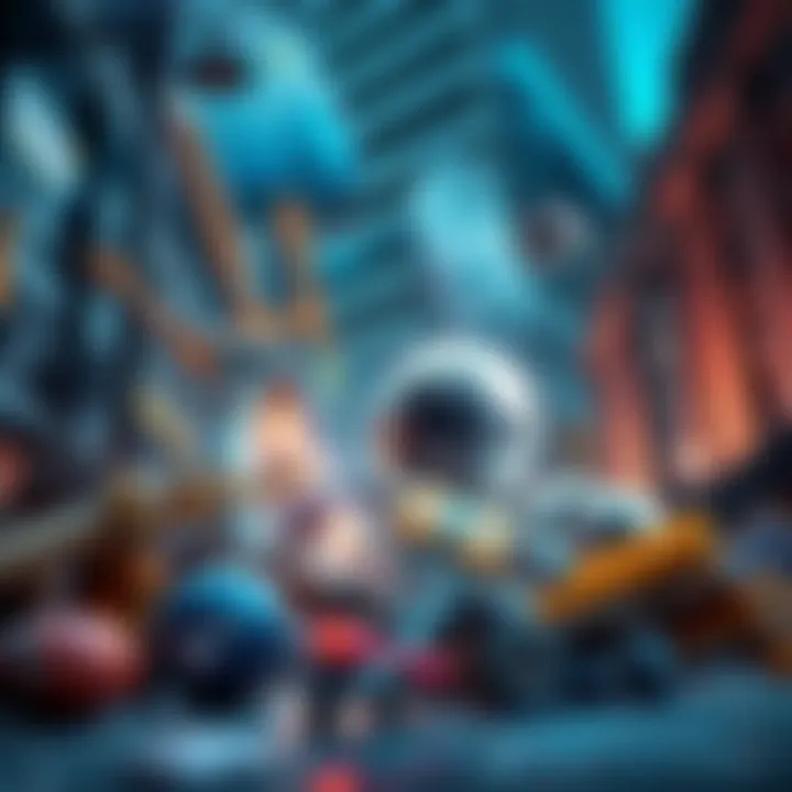 Magnificent Exploring Days After Mod APK: Immortality and Max Durability v12.2.0
