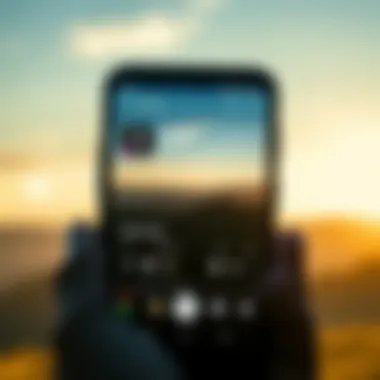 Magnificent Exploring Deezer Mod APK: Insights and Implications