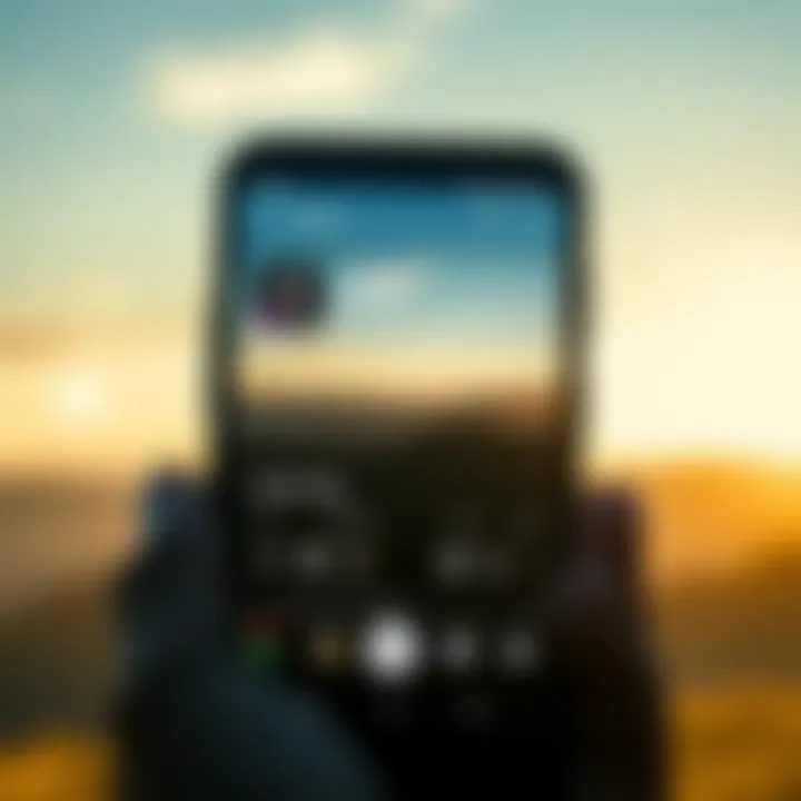 Magnificent Exploring Deezer Mod APK: Insights and Implications