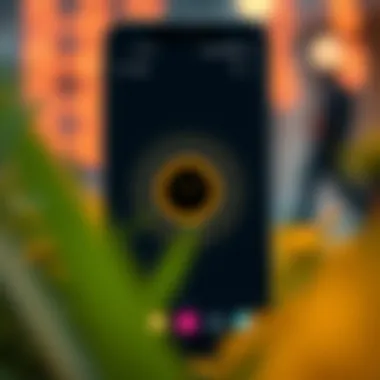 Magnificent Exploring Diskwala Mod APK: An In-Depth Guide
