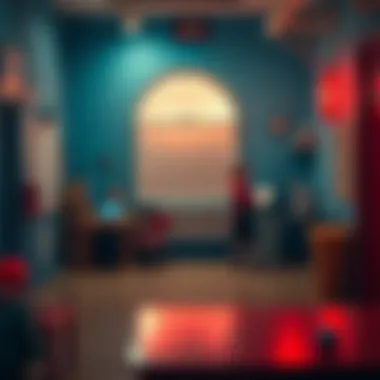 Magnificent Exploring DLE Magic School v2.9.8: A Comprehensive Guide