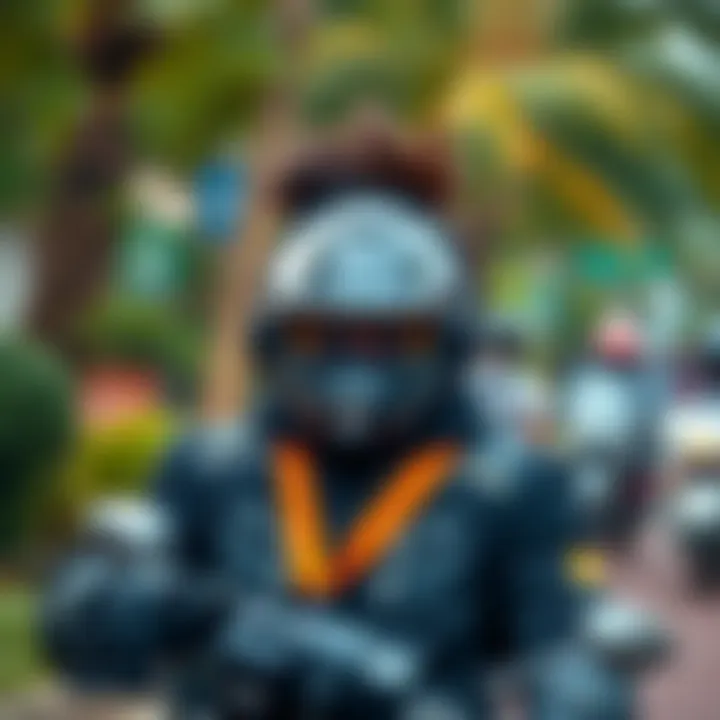 Magnificent Exploring DLS 23 Mod APK: Insights and Guidelines