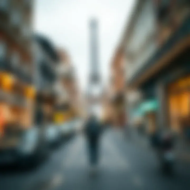 Magnificent Exploring Edits Mod APK: A Comprehensive Guide