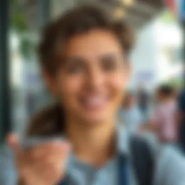 Magnificent Exploring FaceApp Pro Mod APK: A Comprehensive Guide Magnificent Exploring FaceApp Pro Mod APK: A Comprehensive Guide