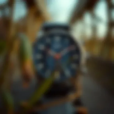 Magnificent Exploring Facer Watch Faces APK Mod Magnificent Exploring Facer Watch Faces APK Mod