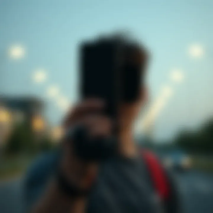 Magnificent Exploring Filmora Mods: Enhancements for Video Editing