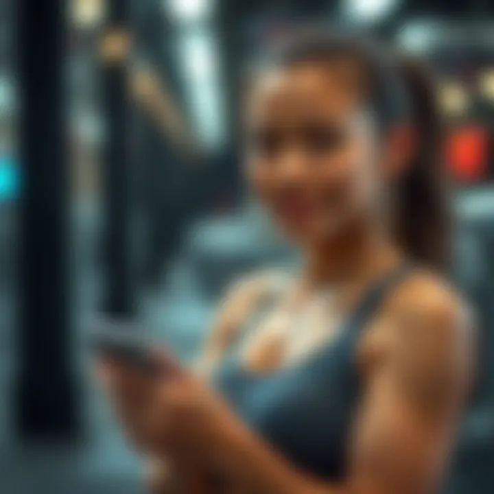 Magnificent Exploring Fitify Full IPA: A Comprehensive Guide to Fitness Applications