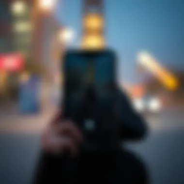 Magnificent Exploring Flipd Premium APK: Enhancing Focus and Productivity