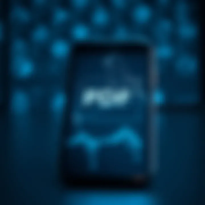 Magnificent Exploring Foxit PDF Reader: A Closer Look at the Cracked APK