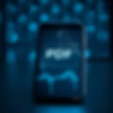 Magnificent Exploring Foxit PDF Reader: A Closer Look at the Cracked APK Magnificent Exploring Foxit PDF Reader: A Closer Look at the Cracked APK