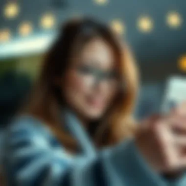Magnificent Exploring GetContact Premium Mod: Insights and Implications Magnificent Exploring GetContact Premium Mod: Insights and Implications