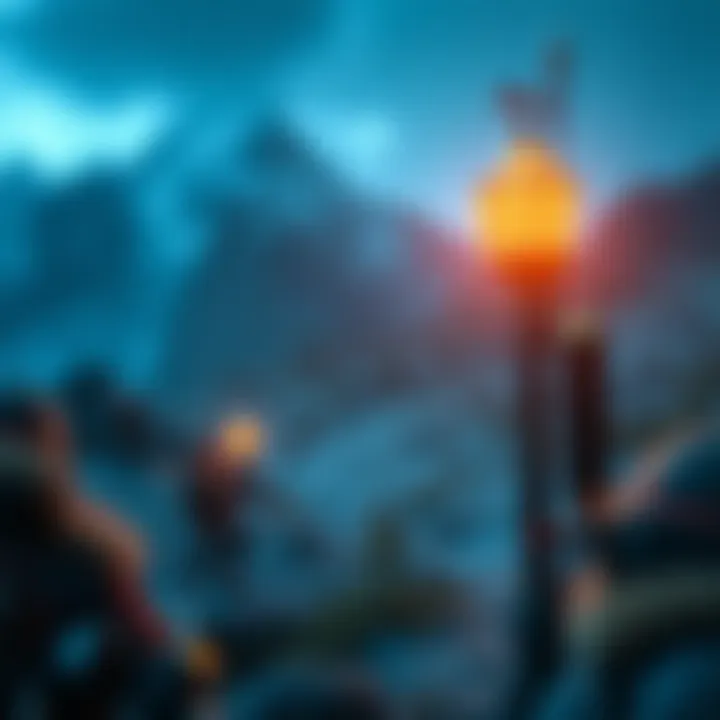Magnificent Exploring Hero's Adventure Mod: A Comprehensive Guide